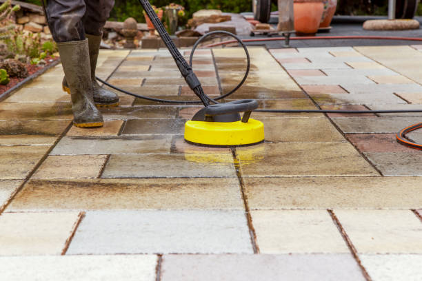 Reliable West Mayfield, PA Pressure Washing Services Solutions